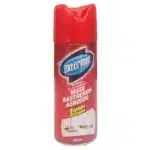 Insecticida Extermin Rastreros Aerosol x 250 ml