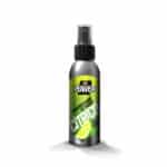 Ambientador en Spray Dr Power Citrico Frasco x 120 ml