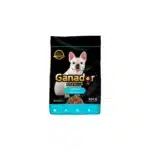 Alimento para Perro Ganador Premium Adulto Razas Pequeñas Bolsa x 800 gr