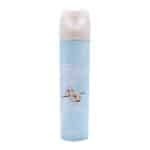 Ambientador Brizze Talco Fresco Aerosol x 260 ml