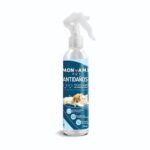 Antidaños Mon Ami Frasco x 150 ml