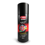 Brillantas CRC Aerosol Lata x 400 ml