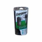 Cargador Energizer Universal x 1 Un