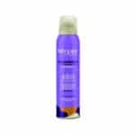 Desodorante Korper Women Antitranspirante Aerosol x 150 ml