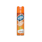 Insecticida Extermin Aerosol Multipropósito Aerosol x 250 ml