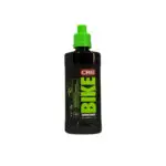 Lubricante de Cadenas de Bicicletas CRC Tarro x 60 ml soytendero