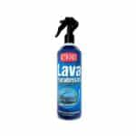 Lava Parabrisas CRC Tarro x 500 ml