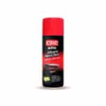 Silicona Heavy Duty CRC Automotriz Lata x 235 ml