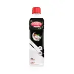 Suero Pedialyte 30 Coco con Zinc Botella x 500 ml