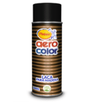 Tinte Pintuco para Madera Wengue Aerosol Lata x 300 ml