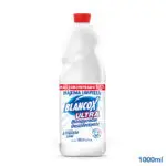 Blancox Ultra Total Tarro x 1000 ml soytendero.com