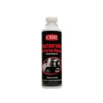 Restaurador de Partes Negras CRC Automotriz Tarro x 240 cc