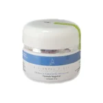 Crema Cicatrizante Alejandro Duque - Fórmula Magistral (30g)